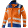 color:warnorange/kbl.blau