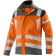 color:warnorange/anthrazit