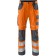 color:warnorange/anthrazit