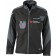 color:black/carbon