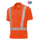 color:warnorange