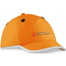 color:fluorescent orange