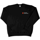 color:black