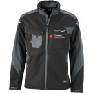 color:black/carbon